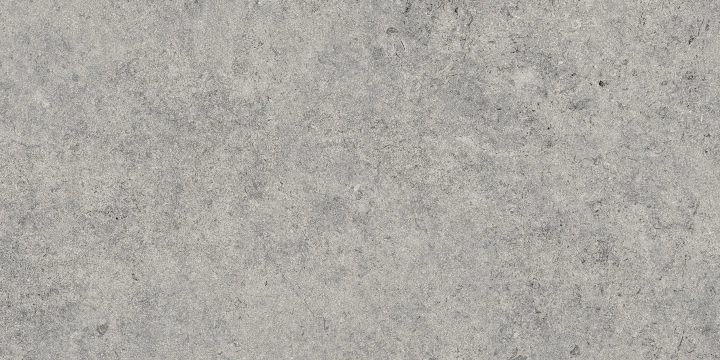 Cotto D'este Pura Grey walcowana R11 60x120 cm gr. 14 mm
